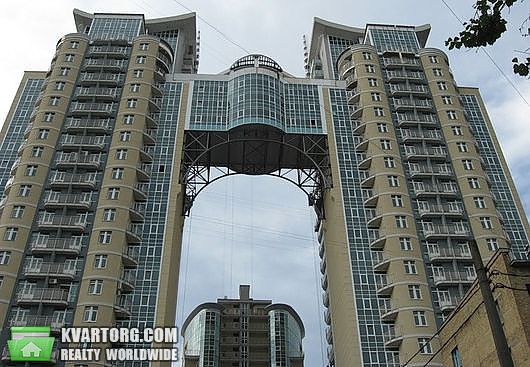 Sell 3-room apartment. Киев, Зверинецкая — photo 1