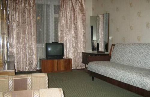 Rent out 2-room apartment. Одесса, Филатова Академика — photo 2