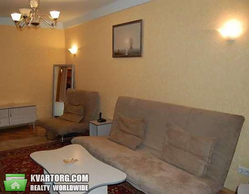 Sell 2-room apartment. Киев, Победы пр — photo 9
