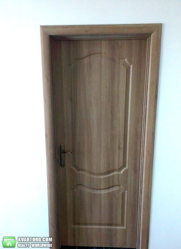 Rent out office. Киев,  Старосельская — photo 6