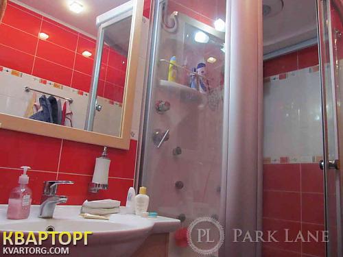 Sell 2-room apartment. Киев,  Булаховского — photo 8