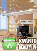 Sell 3-room apartment. Киев, Р.Окипной — photo 3