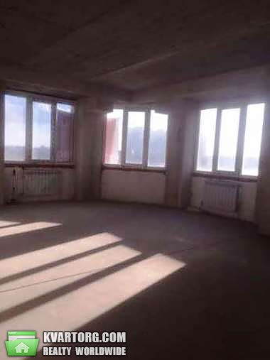 Sell 4-room apartment. Киев,  Борщаговская — photo 1