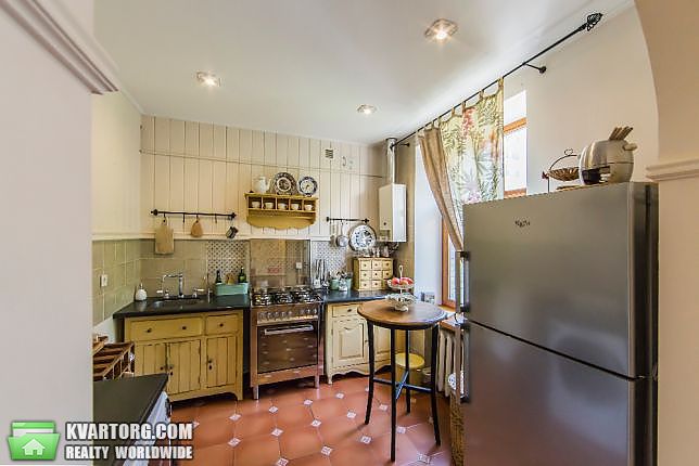 Sell 3-room apartment. Киев,  Щекавицкая — photo 4