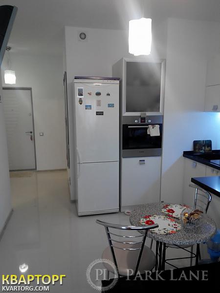 Sell 1-room apartment. Киев, Ахматовой — photo 5
