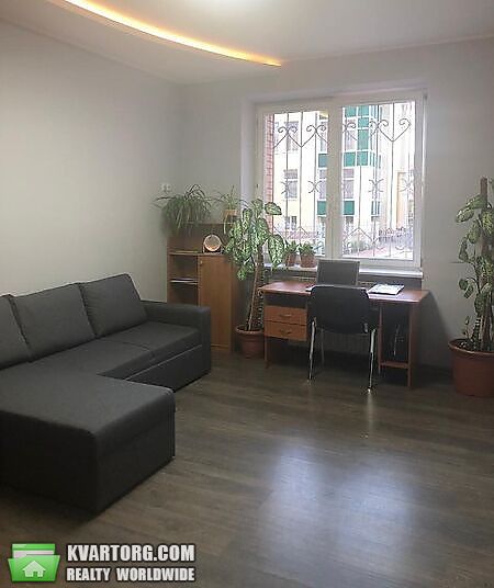 Sell 4-room apartment. Киев,  Героев Сталинграда пр — photo 7