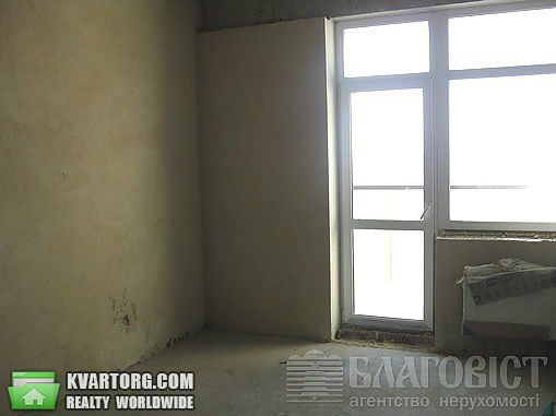 Sell 1-room apartment. Киев,  Щорса — photo 6