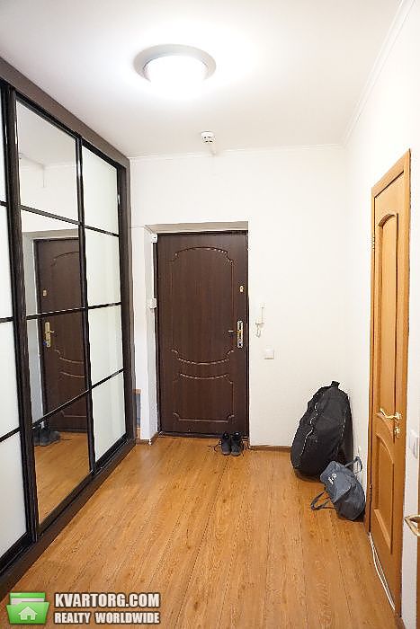 Sell 1-room apartment. Киев,  Воскресенская — photo 5