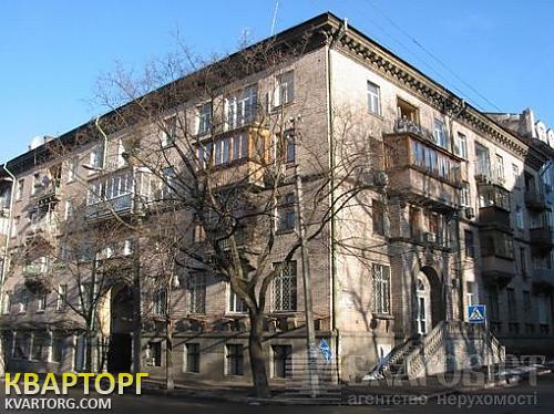 Sell 3-room apartment. Киев,  Обсерваторная — photo 1