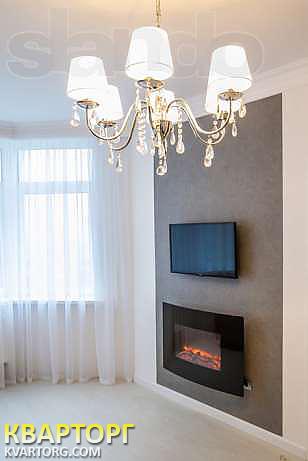 Sell 2-room apartment. Киев,  Чавдар — photo 4