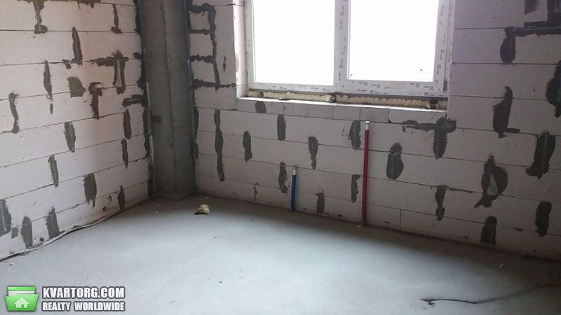 Sell 1-room apartment. Одесса, Штилевая — photo 5