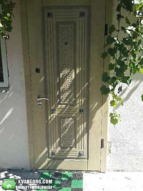 Sell 2-room apartment. Одесса, Колонтаевская — photo 7