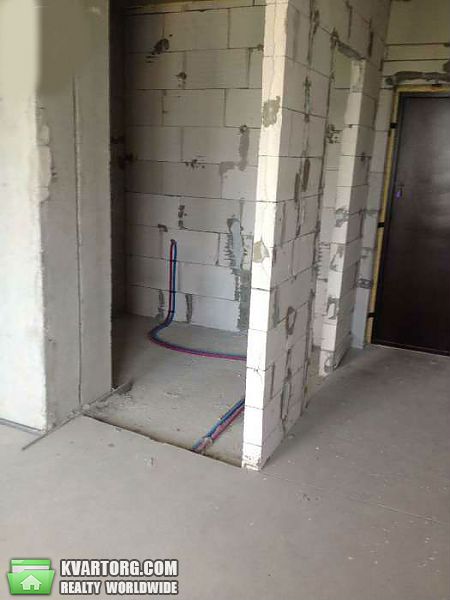 Sell 1-room apartment. Киев,  Ракетная — photo 6
