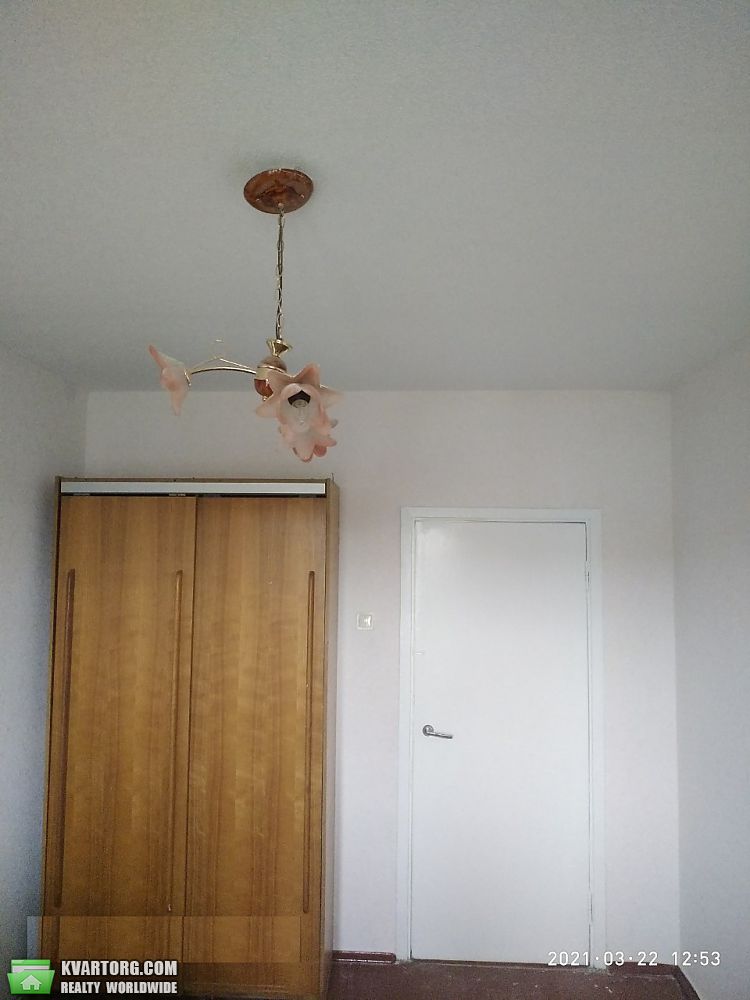 Rent out 2-room apartment. Вышгород, Киевская — photo 6