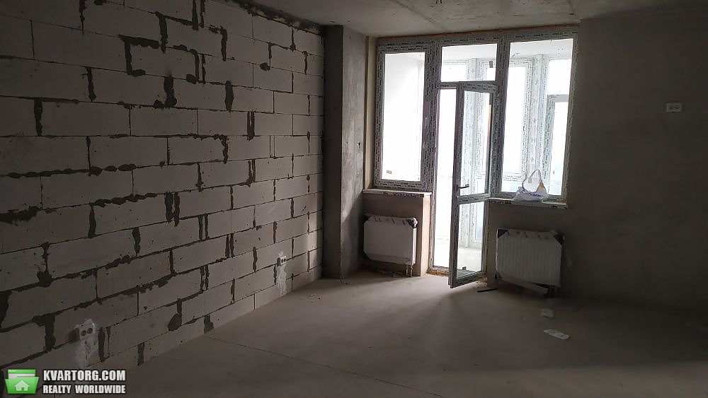 Sell 1-room apartment. Киев, пр. Соборности — photo 3