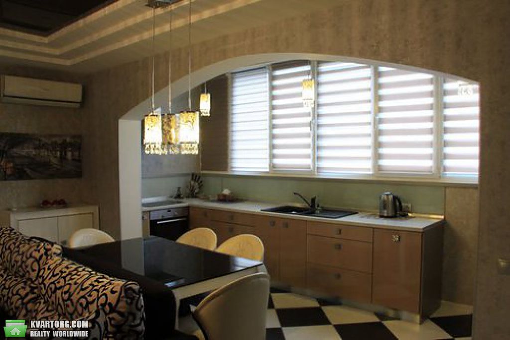 Sell 3-room apartment. Киев, Сикорского — photo 9