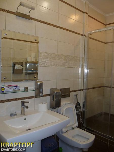Rent out office. Киев,  Софиевская — photo 7