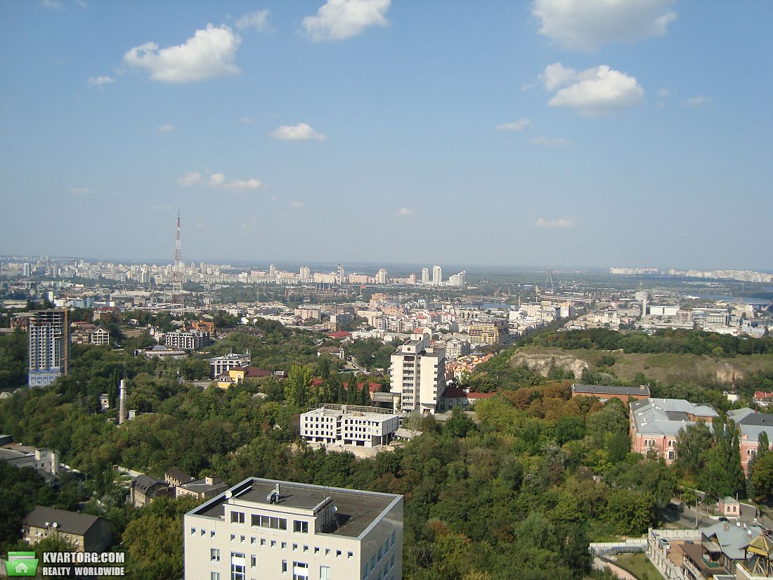 Sell multi-room apartment. Киев,  Нестеровский пер — photo 10