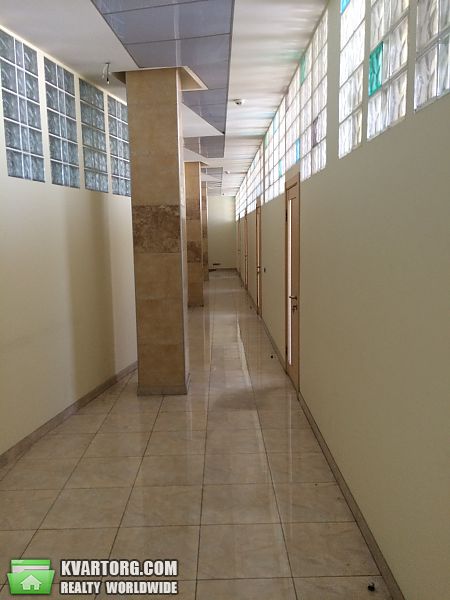 Sell office. Киев, ул. Шота Руставели — photo 3