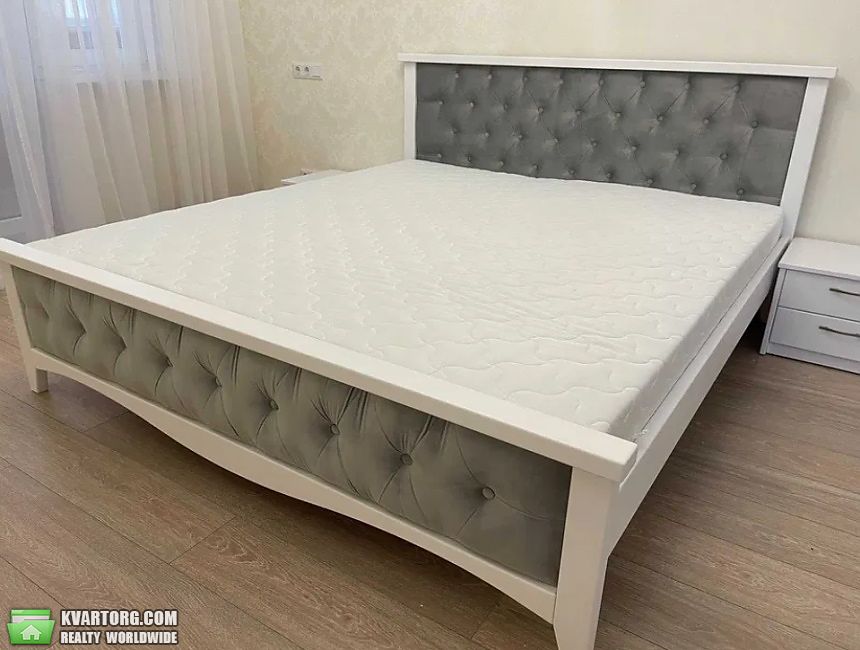 Rent out 2-room apartment. Киев, Васильківська — photo 3