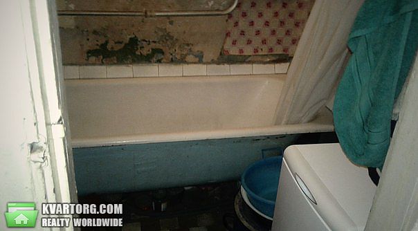 Sell 3-room apartment. Киев,  Гагарина пр — photo 10