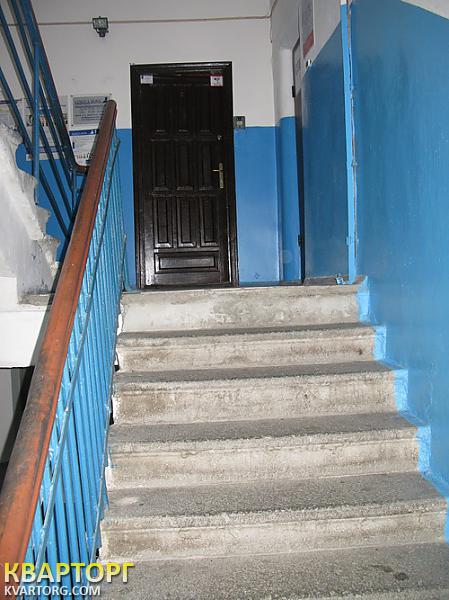 Rent out office. Киев, Горького — photo 3