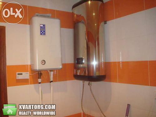 Sell house. Киев, Садовая — photo 9
