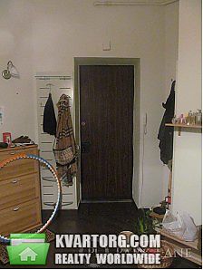 Sell 2-room apartment. Киев,  Большая Васильковская — photo 10