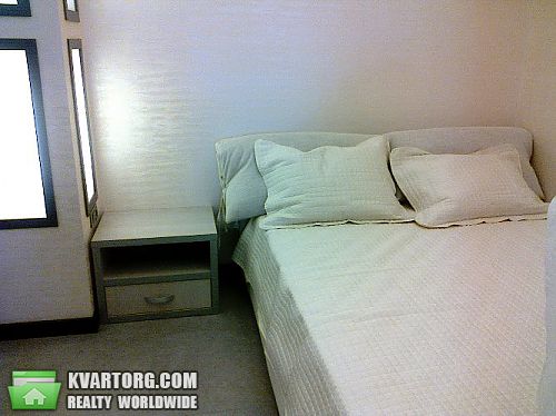 Sell 2-room apartment. Киев, Кудрявский спуск — photo 3