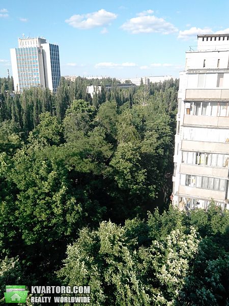 Sell 4-room apartment. Киев, Вернадского бул — photo 3