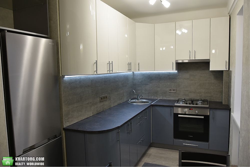 Sell 2-room apartment. Киев, пр. Голосеевский — photo 7