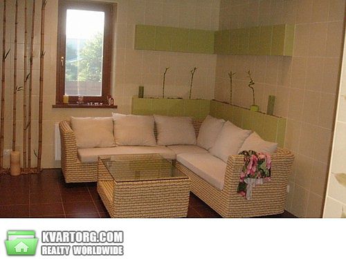Sell house. Киев,  Садовая Осокорки — photo 3