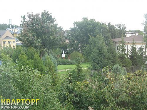 Sell house. Киевская обл., мира — photo 4