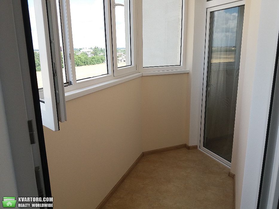 Sell 1-room apartment. Одесса, Маршала Жукова — photo 8