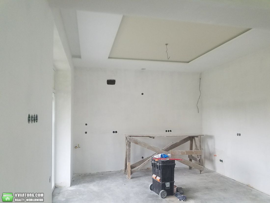 Sell house. Киевская обл., Кошового — photo 7