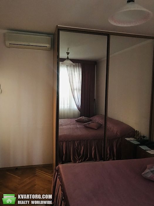 Sell 3-room apartment. Киев,  Гонгадзе — photo 4