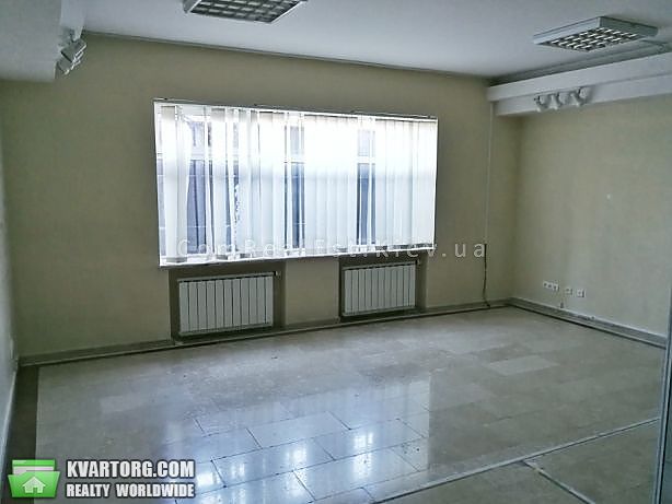 Rent out office. Киев, ул.Оболонская набережная — photo 1