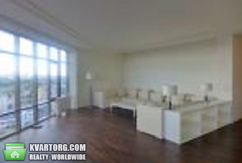 Sell 3-room apartment. Киев,  Большая Васильковская — photo 2