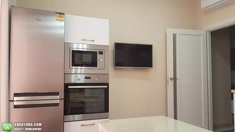 Sell 1-room apartment. Одесса, Люстдорфская дорога — photo 2