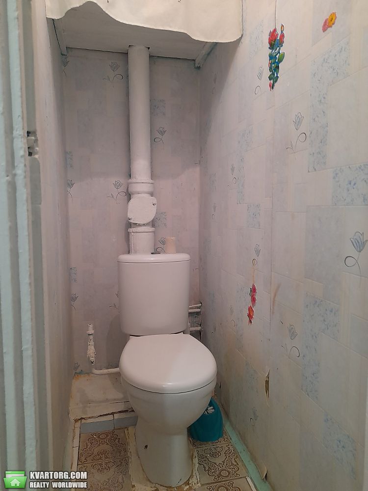 Rent out 2-room apartment. Киев,  Бойченко — photo 10