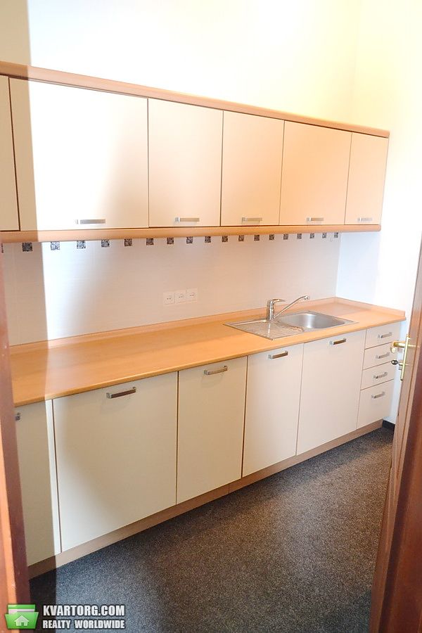 Rent out office. Киев,  Пушкинская — photo 4