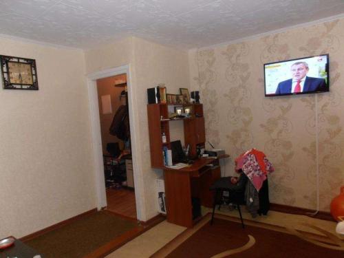 продам 2-комнатную квартиру. Харьков,  з-д. Комсомолець - фото 3