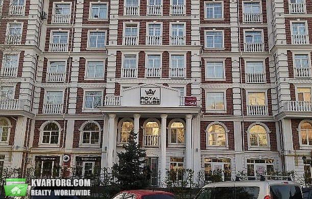 Sell 1-room apartment. Киев, Луценка — photo 1