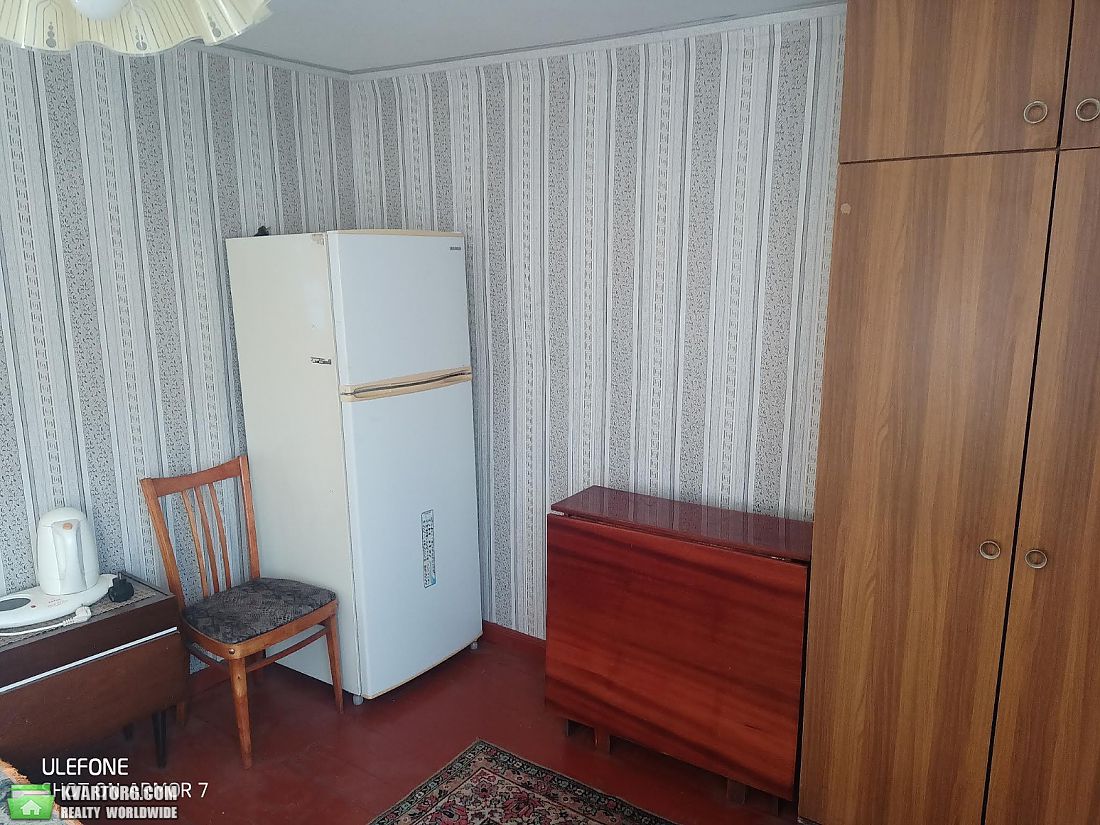 Rent out house. Одесса,  Садовского — photo 3
