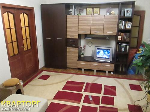 Sell 2-room apartment. Одесса, Академика Заболотного — photo 2