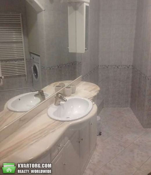 Sell 5-room apartment. Днепропетровск, Набережная Победы — photo 7
