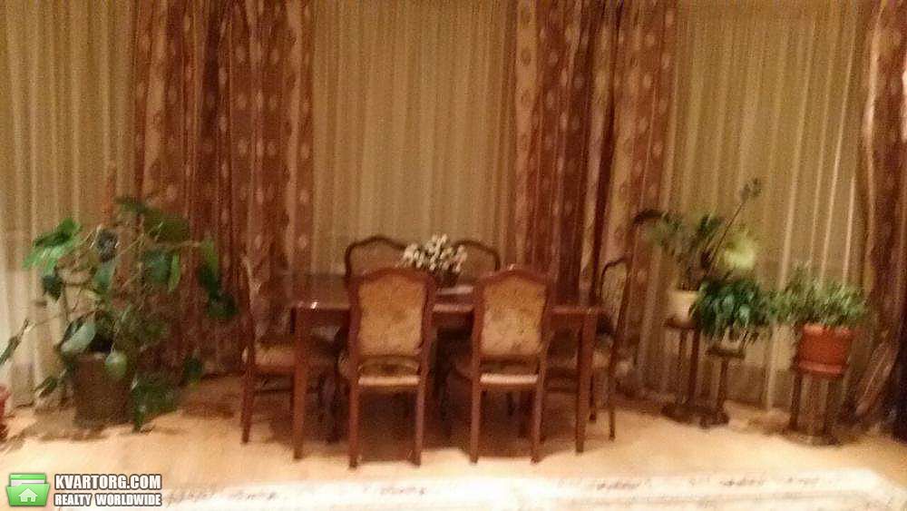 Sell house. Киев, Петровское — photo 2