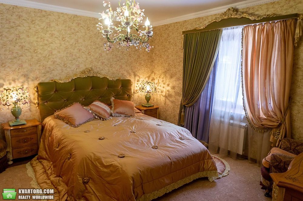 Sell house. Днепропетровск, Обуховка — photo 7
