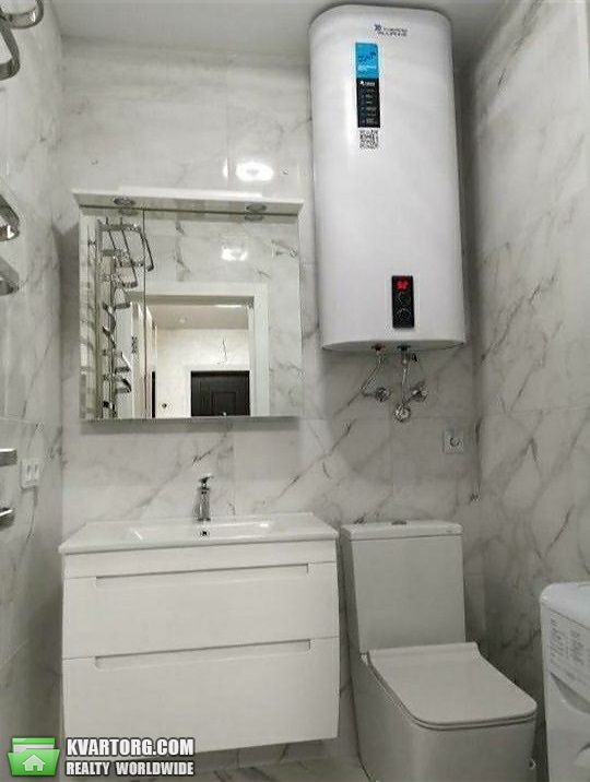 Sell 3-room apartment. Киев,  Правды пр — photo 2