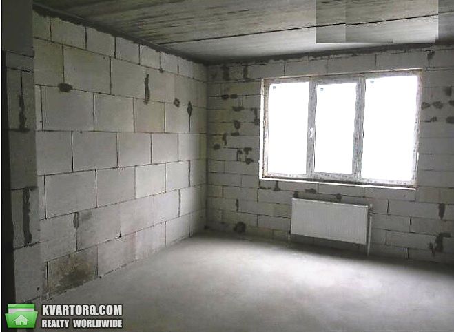 Sell 1-room apartment. Одесса, Марсельская — photo 6